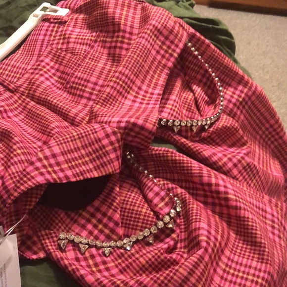 NBW NWT - Picture 5 of 5